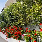 Feriehus Lemon Tree's House Kalavárda