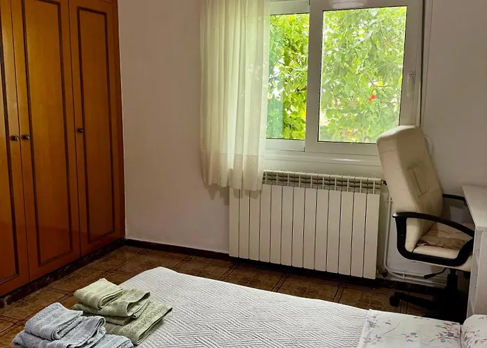 度假居 Lemon Tree's House *