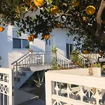 Lemon Tree's House بيت للعطل