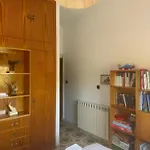 Lemon Tree's House بيت للعطل Kalavárda