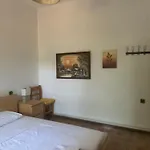 Lemon Tree's House بيت للعطل