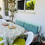 Lemon Tree's House Nyaraló Kalavárda