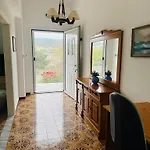 Lemon Tree's House *