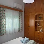 Lemon Tree's House Nyaraló