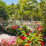 Case de vacanță Lemon Tree's House Kalavárda