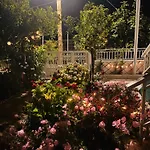 Lemon Tree's House 度假居 *