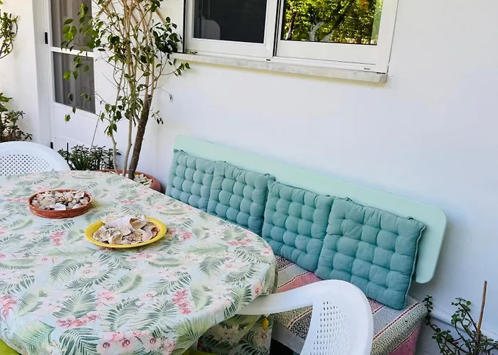 Lemon Tree's House 펜션 Kalavárda