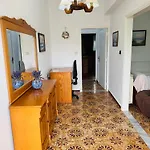 Lemon Tree's House