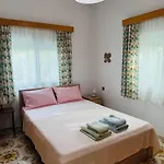 Lemon Tree's House