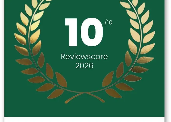 Lemon Tree's House *